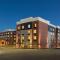 Homewood Suites by Hilton Denver Tech Center - Englewood