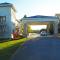 American Inn and Suites Houghton Lake