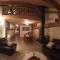 Charming apartment 12 pers, 3*, Aime-La-Plagne
