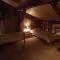 Charming apartment 12 pers, 3*, Aime-La-Plagne