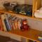 Charming apartment 12 pers, 3*, Aime-La-Plagne
