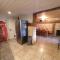 Charming apartment 12 pers, 3*, Aime-La-Plagne