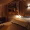 Charming apartment 12 pers, 3*, Aime-La-Plagne