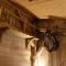 Charming apartment 12 pers, 3*, Aime-La-Plagne
