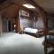 Charming apartment 12 pers, 3*, Aime-La-Plagne