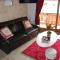 Charming apartment 12 pers, 3*, Aime-La-Plagne