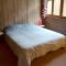 Charming apartment 12 pers, 3*, Aime-La-Plagne