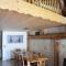 Charming apartment 12 pers, 3*, Aime-La-Plagne