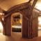Charming apartment 12 pers, 3*, Aime-La-Plagne