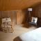 Charming apartment 12 pers, 3*, Aime-La-Plagne