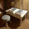 Charming apartment 12 pers, 3*, Aime-La-Plagne