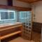 Charming apartment 12 pers, 3*, Aime-La-Plagne - Ем-Ла-Плань