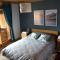 Charming apartment 12 pers, 3*, Aime-La-Plagne