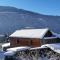 Charming apartment 12 pers, 3*, Aime-La-Plagne