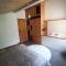 Charming apartment 12 pers, 3*, Aime-La-Plagne
