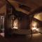 Charming apartment 12 pers, 3*, Aime-La-Plagne