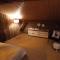Charming apartment 12 pers, 3*, Aime-La-Plagne