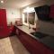 Charming apartment 12 pers, 3*, Aime-La-Plagne