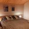 Charming apartment 12 pers, 3*, Aime-La-Plagne