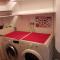 Charming apartment 12 pers, 3*, Aime-La-Plagne