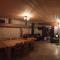 Charming apartment 12 pers, 3*, Aime-La-Plagne