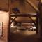 Charming apartment 12 pers, 3*, Aime-La-Plagne