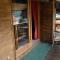 Charming apartment 12 pers, 3*, Aime-La-Plagne