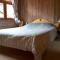 Charming apartment 12 pers, 3*, Aime-La-Plagne
