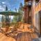 Crystal Bay Lakeview