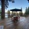 Crystal Bay Lakeview