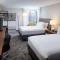 The Bethesdan Hotel, Tapestry Collection by Hilton