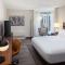 The Bethesdan Hotel, Tapestry Collection by Hilton - Bethesda