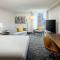 The Bethesdan Hotel, Tapestry Collection by Hilton