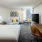 The Bethesdan Hotel, Tapestry Collection by Hilton - Bethesda