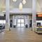 Hilton Garden Inn Austin Round Rock