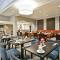 Hilton Garden Inn Austin Round Rock