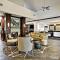 Homewood Suites by Hilton Augusta