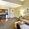 Homewood Suites by Hilton Augusta