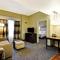 Homewood Suites by Hilton Augusta