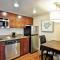 Homewood Suites by Hilton Augusta