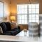 Bright & spacious 3 bedroom home Amazing location - Темпл