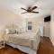 Bright & spacious 3 bedroom home Amazing location