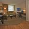 Homewood Suites by Hilton Baltimore
