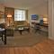 Homewood Suites by Hilton Baltimore - Балтимор