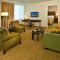 Homewood Suites by Hilton Baltimore