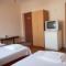 Guest House Borisov