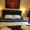 Glengorm Guest House - Oban