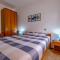 Happy Guest Apartments - Mountain Panorama Borno