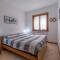 Happy Guest Apartments - Mountain Panorama Borno - بورنو