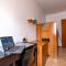 Happy Guest Apartments - Mountain Panorama Borno - بورنو